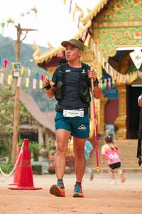 BIB: 
                            <button type="button" onclick="openModal(26909311)" class="btn btn-primary btn-sm float-right btn-popup" data-toggle="modal" data-target=".modal-high-quality">
                        <i class="fas fa-shopping-cart"></i> Add to Cart
                    </button>
                                            <button type="button" onclick="isThisMe(26909311, true)" class="btn btn-success btn-sm float-right btn-popup btn-isme hidden" data-toggle="tooltip" data-placement="bottom" title="นี่คือรูปของคุณใช่ไหม คลิกที่นี่เพื่อเอาเข้าอัลบั้ม">
                        <i class="fas fa-plus"></i> Add to album
                    </button>
                    <button type="button" onclick="isThisMe(26909311, false)" class="btn btn-warning btn-sm float-right btn-popup btn-isnotme hidden">
                        <i class="fas fa-ban"></i> Remove from album
                    </button>